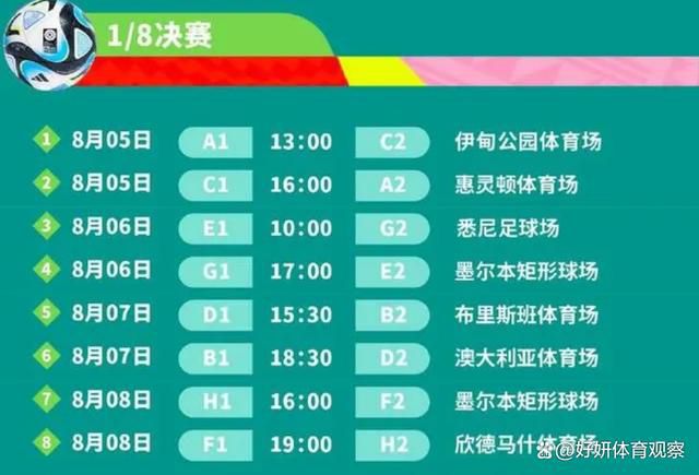 罗马诺：米兰正在推进提前召回加比亚谈判 球员愿意冬窗回归据知名记者罗马诺的消息，米兰正在推进冬窗召回加比亚的谈判，球员对提前回归米兰抱开放态度。